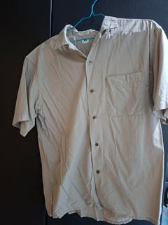 (Kategori: ) berada di . Dikirim oleh ipred_15 (ID iklan 1441916795, Gambar 1). Deskripsi: .