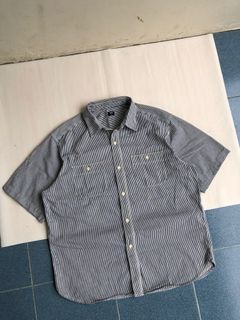(Kategori: ) berada di . Dikirim oleh jhsecond (ID iklan 1441920022, Gambar 1). Deskripsi: .