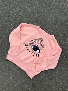 (Category: ) located in . Submitted by michypeachyy1 (Listing ID 1441920924, Image 1). Description: .