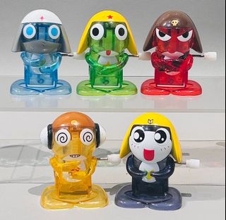 （分類：）位於 。 由 komu00 提交（商品編號 1441799444，圖片 1）。簡介： 。