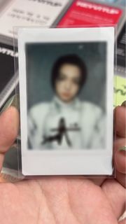 （分類：）位於 。 由 ssarrr 提交（商品編號 1441953393，圖片 1）。簡介： 。