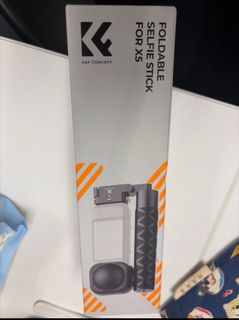 （分類：）位於 。 由 ultramatic 提交（商品編號 1441912594，圖片 1）。簡介： 。