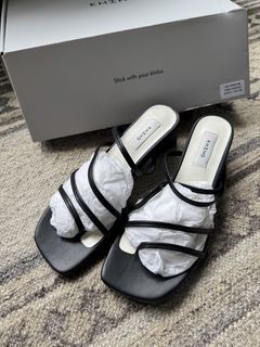 （分類：）位於 。 由 supreme_non 提交（商品編號 1441929443，圖片 1）。簡介： 。