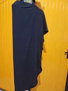 (Kategori: ) berada di . Dikirim oleh deflovedgarage (ID iklan 1441845676, Gambar 1). Deskripsi: .