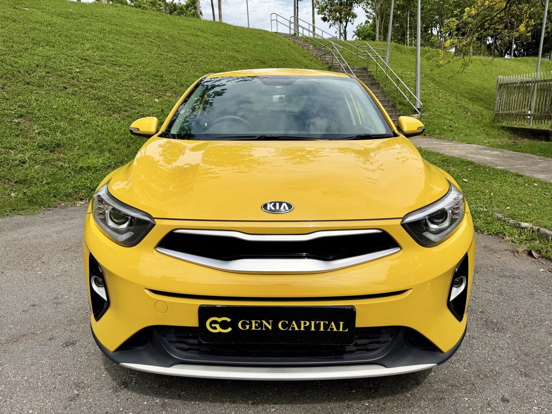 (Category: ) located in . Submitted by gencapital (Listing ID 1441919989, Image 1). Description: .