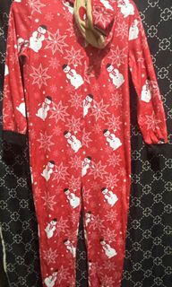 (Category: ) located in . Submitted by joyiejoyee (Listing ID 1441969753, Image 1). Description: .