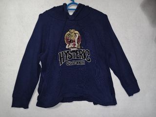 (Category: ) located in . Submitted by seddicopter_thrift (Listing ID 1441931610, Image 1). Description: .