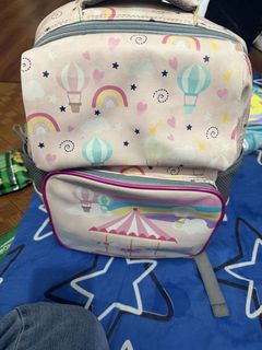 (Category: ) located in . Submitted by liyanahanim (Listing ID 1441793239, Image 1). Description: .