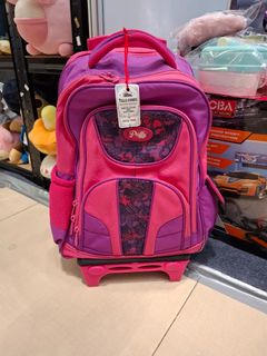 (Category: ) located in . Submitted by lavinia.ph (Listing ID 1441860707, Image 1). Description: .