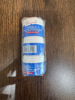 （分類：）位於 。 由 aacc_123 提交（商品編號 1441786314，圖片 1）。簡介： 。
