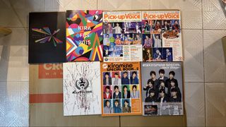 （分類：）位於 。 由 alwaysbesimple 提交（商品編號 1441832882，圖片 1）。簡介： 。