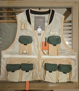 （分類：）位於 。 由 alwayspk 提交（商品編號 1441912180，圖片 1）。簡介： 。