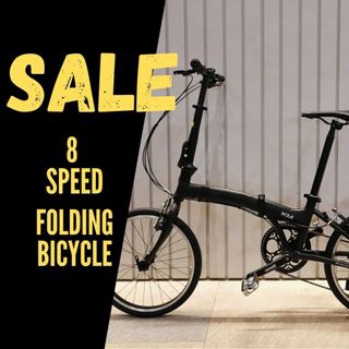(Category: ) located in . Submitted by simplebicycles.com (Listing ID 1441812852, Image 1). Description: .