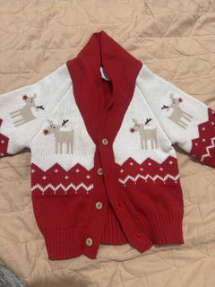 (Category: ) located in . Submitted by blaire23 (Listing ID 1441810989, Image 1). Description: .
