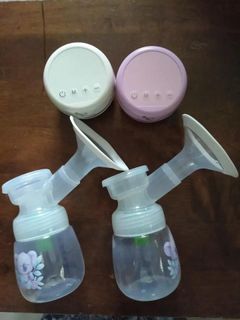 (Category: ) located in . Submitted by preferredshop (Listing ID 1441791554, Image 1). Description: .