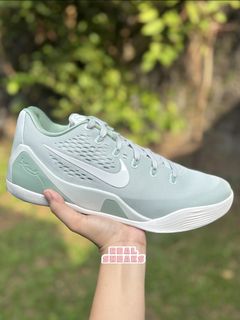 (Category: ) located in . Submitted by realsneaks_ (Listing ID 1441812379, Image 1). Description: .