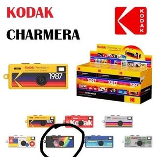 （分類：）位於 。 由 hv1111 提交（商品編號 1441797926，圖片 1）。簡介： 。