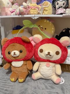 (Category: ) located in . Submitted by istrobewiplushie (Listing ID 1441812028, Image 1). Description: .