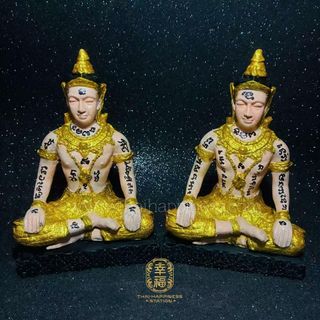 (Category: ) located in . Submitted by thaihappynes.sg (Listing ID 1441904172, Image 1). Description: .