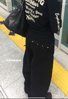 （分類：）位於 。 由 kimchisoupp_ 提交（商品編號 1441848322，圖片 1）。簡介： 。