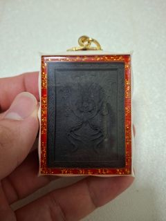 (Category: ) located in . Submitted by uncleauntie (Listing ID 1441924536, Image 1). Description: .