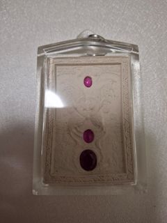(Category: ) located in . Submitted by uncleauntie (Listing ID 1441925127, Image 1). Description: .