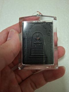 (Category: ) located in . Submitted by uncleauntie (Listing ID 1441925820, Image 1). Description: .