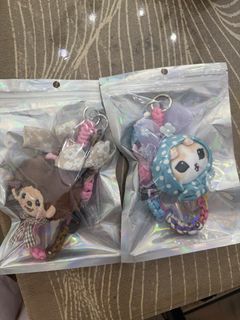 (Category: ) located in . Submitted by lux.loots (Listing ID 1441791340, Image 1). Description: .