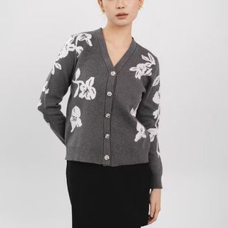 (Kategori: ) berada di . Dikirim oleh prelovedchulo (ID iklan 1441898374, Gambar 1). Deskripsi: .
