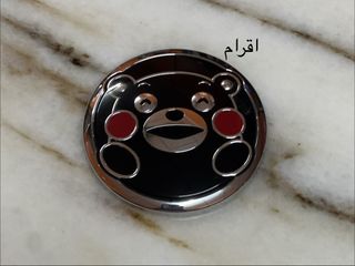 (Category: ) located in . Submitted by iqramdanish (Listing ID 1441849557, Image 1). Description: .