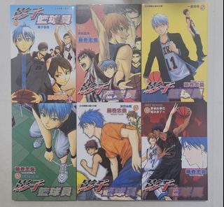 (Category: ) located in . Submitted by comics.manga.books.merch (Listing ID 1441924467, Image 1). Description: .