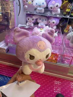 （分類：）位於 。 由 buyfunstore 提交（商品編號 1441900008，圖片 1）。簡介： 。