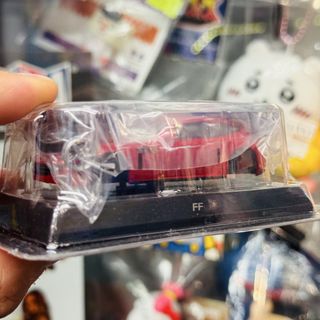 （分類：）位於 。 由 hktoysnfun 提交（商品編號 1441891591，圖片 1）。簡介： 。