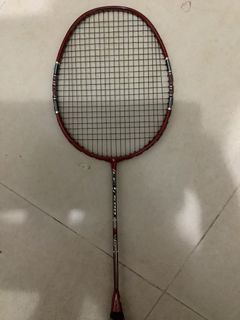 （分類：）位於 。 由 wisecloud_ab1b30 提交（商品編號 1441810262，圖片 1）。簡介： 。