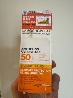 （分類：）位於 。 由 albeeeee_ 提交（商品編號 1441945500，圖片 1）。簡介： 。