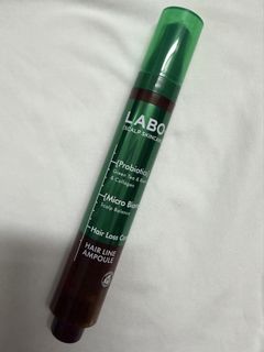 （分類：）位於 。 由 lammt 提交（商品編號 1441879822，圖片 1）。簡介： 。