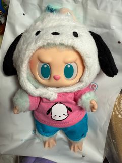 （分類：）位於 。 由 sxhhlc 提交（商品編號 1441950263，圖片 1）。簡介： 。