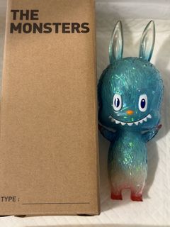 （分類：）位於 。 由 mosquitomen 提交（商品編號 1441844246，圖片 1）。簡介： 。