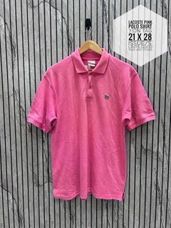 (Category: ) located in . Submitted by blckfourthrift (Listing ID 1441894136, Image 1). Description: .