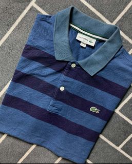 (Category: ) located in . Submitted by thriftnibords (Listing ID 1441859123, Image 1). Description: .