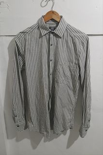 (Category: ) located in . Submitted by thriftnilhan (Listing ID 1441908098, Image 1). Description: .