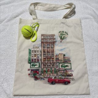 （分類：）位於 。 由 wwwselling 提交（商品編號 1441879925，圖片 1）。簡介： 。