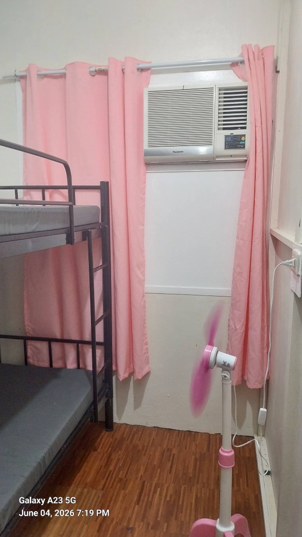 (Category: ) located in . Submitted by jansfindandmore (Listing ID 1432905826, Image 1). Description: .