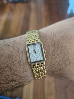 (Category: ) located in . Submitted by watchmefor (Listing ID 1441800866, Image 1). Description: .