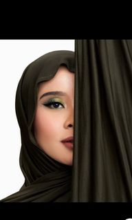 (Kategori: ) berada di . Dikirim oleh lovedanddecluttered (ID iklan 1441921567, Gambar 1). Deskripsi: .