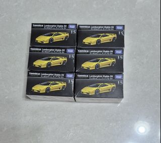 (Category: ) located in . Submitted by sg_based_diecast (Listing ID 1441874714, Image 1). Description: .