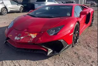 (Category: ) located in . Submitted by needautoparts (Listing ID 1441841860, Image 1). Description: .