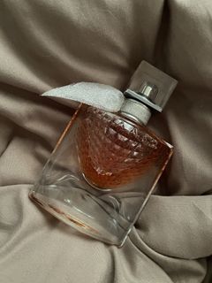 由 jayellell (刊登 ID 1441820817，圖片 1) 提交，位於 的 (類別：)，說明：。