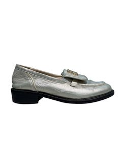 (Category: ) located in . Submitted by thatsdopethrift (Listing ID 1441949232, Image 1). Description: .