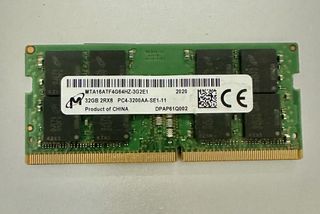 (Category: ) located in . Submitted by tropo_tech (Listing ID 1441864227, Image 1). Description: .